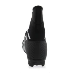 Kids' Classic Cross -Ski Gear Store k94e575cb0f2398614223a4476b0afd2f