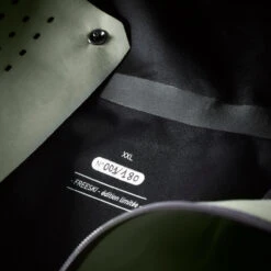 WEDZE Men’s Freeride Ski Jacket - Eclipse Day -Ski Gear Store k9549274d17d9e8af76b01c81bbd2f836