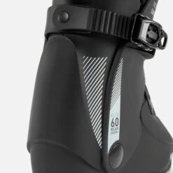 WEDZE MEN’S SKI BOOT - 100 -Ski Gear Store k954f43bbd51c197f189bbcb3f15efd14