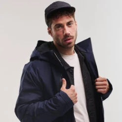 WEDZE Men's Ski Jacket Eclipse Day -Ski Gear Store k956abcedcd445036903c7c2861f1b89f