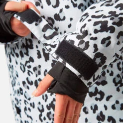 Riva Hypadri Jacket Olive -Ski Gear Store k961b863e21828e6f66eee949472b9bdd