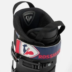 MEN’S SKI BOOT - ROSSIGNOL HI SPEED 120 LV GW -Ski Gear Store k968f995106dd1b07a7c9a4d8366de84f