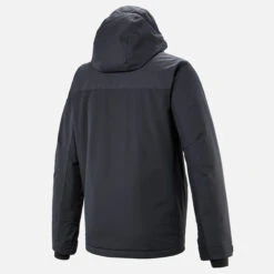 Men's Snowboard Jacket - QUIKSILVER -Ski Gear Store k97197f2f789aac7377c76b36bd5c9e62