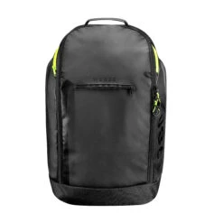 WEDZE SKI CLUB COMPETITION 60L BACKPACK - 980 -Ski Gear Store k9765987c502da16bb391f45be3df937a