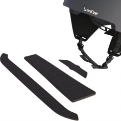 WEDZE ADULT D-SKI Helmet H100 -Ski Gear Store k9797a645a0e200660fac2abffc19d9ea