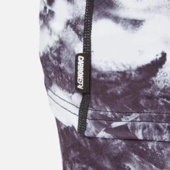 Bodyfit Limited Edition Zip Neck Forest Geo Camo -Ski Gear Store k979a401dc9c9f772188c7de06bd714c7