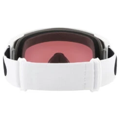 Oakley LINE MINER M SNOW GOGGLES -Ski Gear Store k97c137619bd1d7e08580df957214abc1