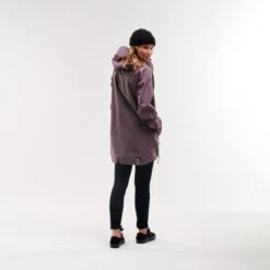 WEDZE Women's Freeride Ski Jacket - Eclipse Day -Ski Gear Store k97d3b62931d5fdd82f134602755d3053