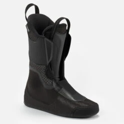 WEDZE ADULT FREERIDE FREE TOURING SKI BOOTS - FR120 -Ski Gear Store k98085c61fd24fb5c8013c0f2a6fd1560