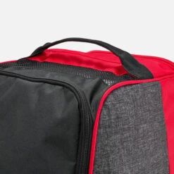 WEDZE SKI BOOT BAG - 500 -Ski Gear Store k991deb8b7da0f66f5b35dc329a4d85e1