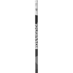 ALPINE SKI POLES- ROSSIGNOL TACTIC SAFETY -Ski Gear Store k994e274b15222b005580f395a905eb80