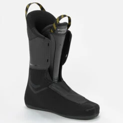 ADULT FREERIDE FREE TOURING SKI BOOTS-SALOMON SHIFT PRO 100 -Ski Gear Store k999e6d53ea54c5cfe3563849abb5819a