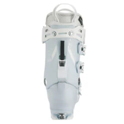 WEDZE WOMEN’S FREERIDE FREE TOURING SKI BOOTS - FR 900 LOWTECH FLEX 100 -Ski Gear Store k99b24f705d2680d4108ce471ad925cbd