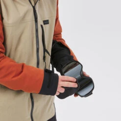 Men's Snowboard Jacket SNB 500 -Ski Gear Store k99e0c51ea8c4db756673901cf134540c