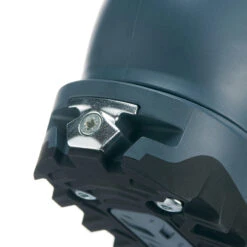 WEDZE ADULT FREERIDE FREE TOURING SKI BOOTS - FR500 FLEX100 LOWTEC -Ski Gear Store k9a36c25b36405b17529d818702ab3530