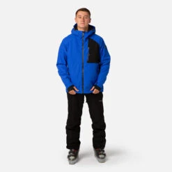 Orion Hypadri Jacket Black -Ski Gear Store k9a3d192f78192b2d959c28068c492e19