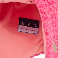 WEDZE Kids’ Timeless Peruvian Ski Hat -Ski Gear Store k9a5c95f4a6d9b622ded6ccde27de296d