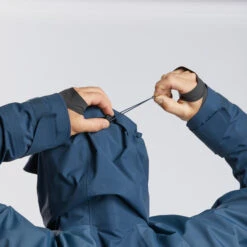 WEDZE MEN’S SKI JACKET FR900 -Ski Gear Store k9ac4fb9102e0482d8db82ac51ec7c371