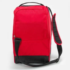 WEDZE SKI BOOT BAG - 500 -Ski Gear Store k9b4e168848c3a5db1f1d7aca59c881d6