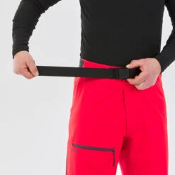 WEDZE MEN'S SKI TROUSERS - FR PATROL -Ski Gear Store k9b9ed2808646a5f220698fbf9a88727b