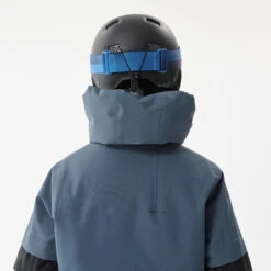 Kids’ Snowboard Jacket - SNB 500 Teen Boy -Ski Gear Store k9bfc3c3bcdb3691394f139f1ebba4b1b