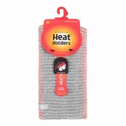 Ladies Cable Knitted Fleece Lined Thermal Winter Ear Warmer Headband -Ski Gear Store k9bff92114c936d6e0d8579313b069ea2