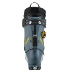 WEDZE ADULT FREERIDE FREE TOURING SKI BOOTS - FR500 FLEX100 LOWTEC -Ski Gear Store k9c500f1158e69815ab896e797d3ea347