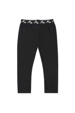 TODDLER COTTON Thermal Pants - SKI/ HIKE/ CAMP