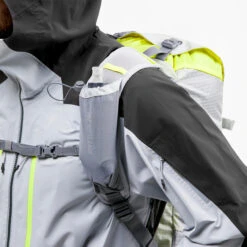 WEDZE SKI TOURING BAG 25 L - MT25 -Ski Gear Store k9c7304221a0aa30f4ac565da870caceb