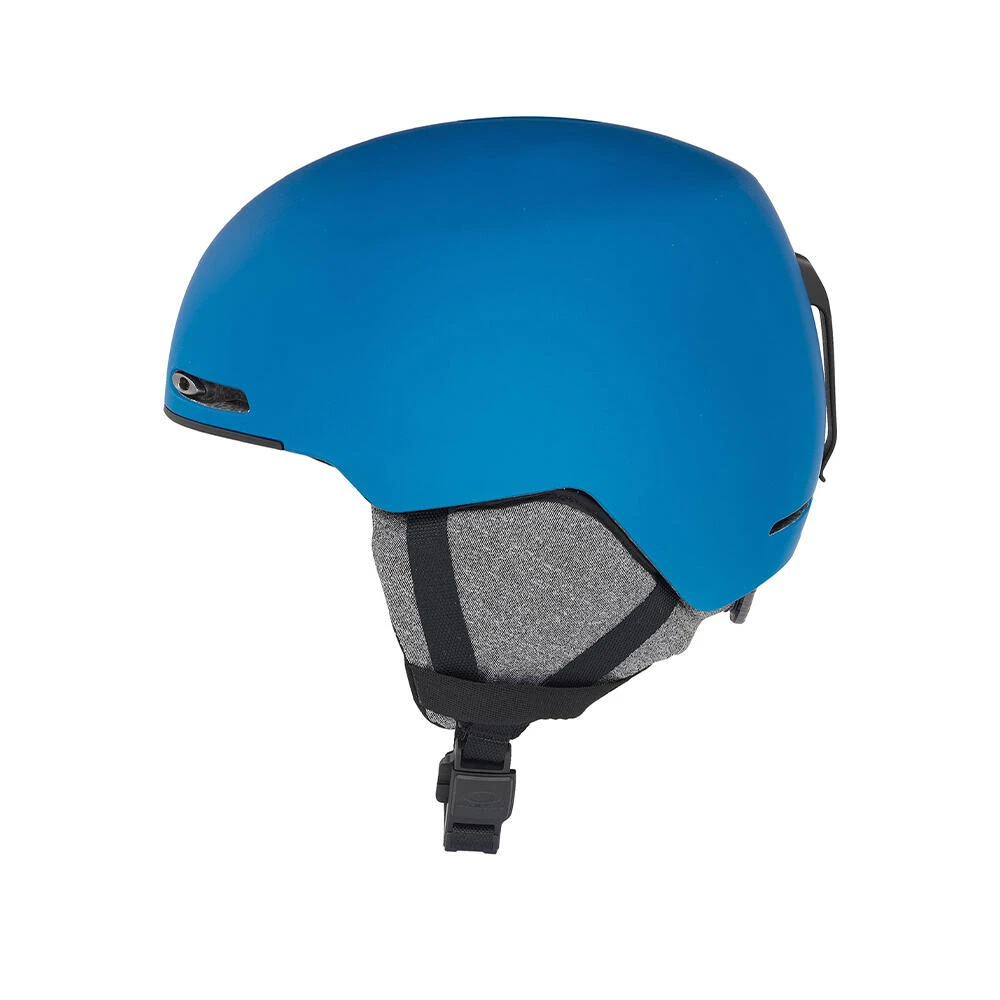 Oakley MOD1 ADULT SNOW HELMET 6 Oakley MOD1 ADULT SNOW HELMET - Image 6