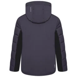 Dare 2b Kids' Cheerful II Ski Jacket -Ski Gear Store k9cd442173cac8a04c25c50817607fc4c