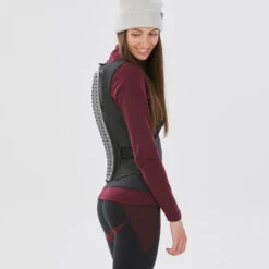 Women’s MTB, Ski And Snowboard Back Protector -Ski Gear Store k9d2dc91aa82944ad445224e13b1bd412