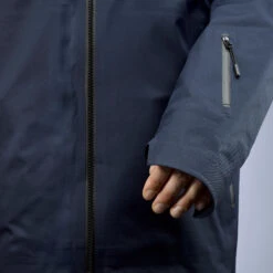 WEDZE Men's Ski Jacket Eclipse Day -Ski Gear Store k9d5df5a1f59696064f19f84655d6b5f3