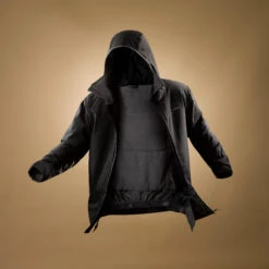 WEDZE Men's Ski Jacket 100 37 WEDZE Men's Ski Jacket 100 -Ski Gear Store k9d81b57dfb0b25eccc6e4ec3bf1223e8