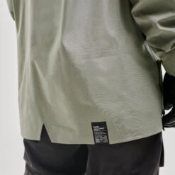 WEDZE Men’s Freeride Ski Jacket - Eclipse Day -Ski Gear Store k9e6416523424a68240159a57d9f26e94