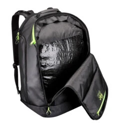 WEDZE SKI CLUB COMPETITION 60L BACKPACK - 980 -Ski Gear Store k9e7b1db99846fd5f30a1abd5ff398ef3