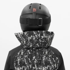 Kids’ Snowboard Jacket - SNB 500 Kid -Ski Gear Store k9e933c3fad66d360c6429604e1e6ca1e