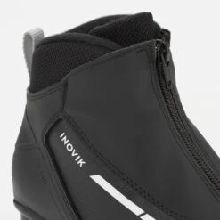 Kids' Ski Boot 140 For Classic Cross -Ski Gear Store ka01ffb526dc50fa8ef1c9a54914c16a0