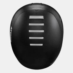 SKI HELMET ATOMIC SAVOR BLACK 14 SKI HELMET ATOMIC SAVOR BLACK -Ski Gear Store ka03b0676302118077afaca61d32aea7e