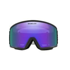 Oakley TARGET LINE L SNOW GOGGLES -Ski Gear Store ka041f5e5e2419e10988b5ffa15c3319a