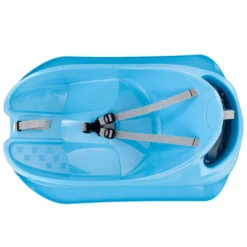 David Baby Sledge - Bobee Bob -Ski Gear Store ka109627640210b5029c9a71546ca6a85