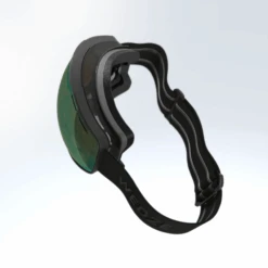 WEDZE KIDS’ AND ADULT SKIING AND SNOWBOARDING GOGGLES GOOD WEATHER - G 900 S3 -Ski Gear Store ka1124a1b5195213d3da5fbf0d75f0f00