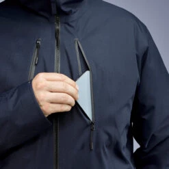 WEDZE Men's Ski Jacket Eclipse Day -Ski Gear Store ka176591cc64475cabce89367bd8f4bcb