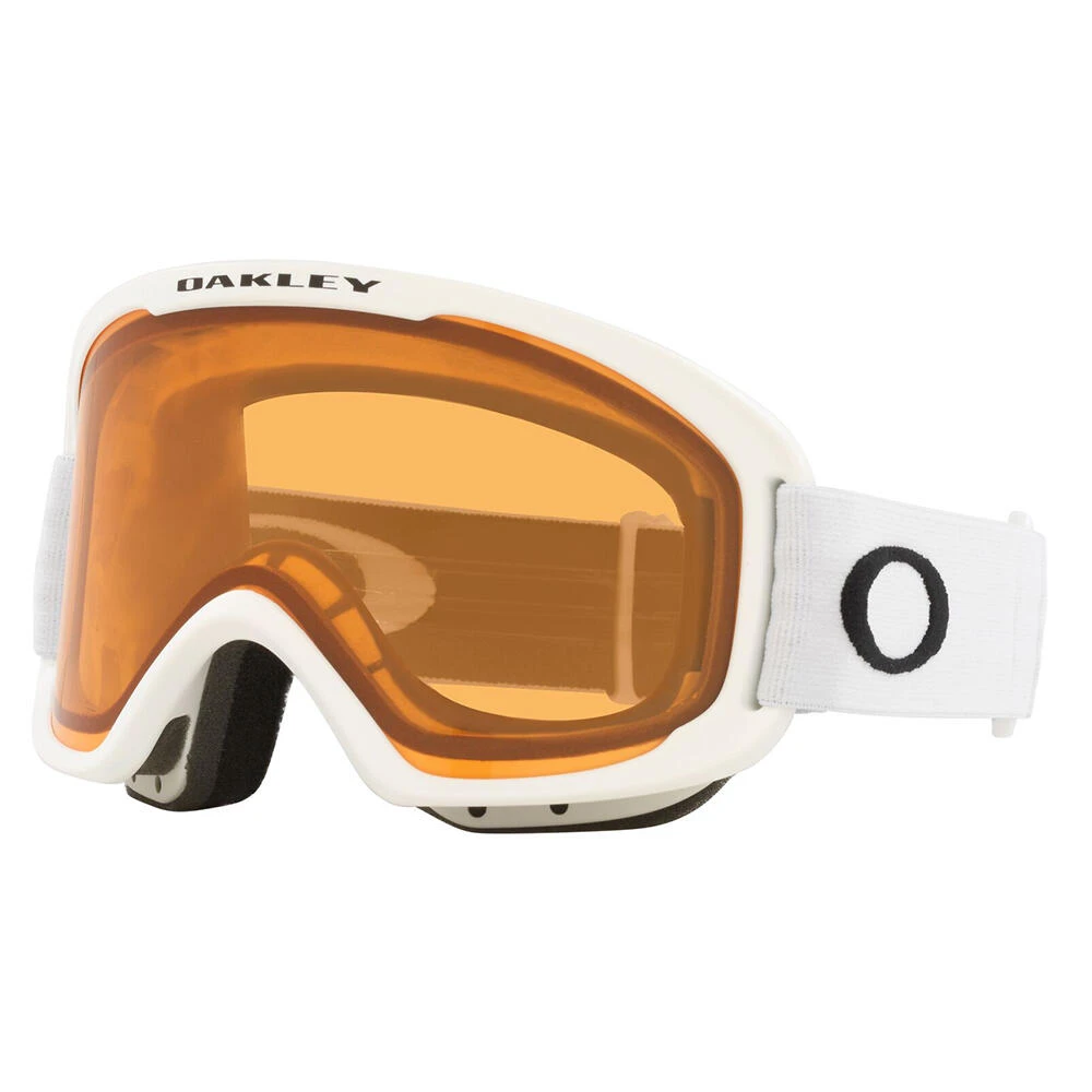 Oakley O-FRAME 2.0 PRO M SNOW GOGGLES 1 Oakley O-FRAME 2.0 PRO M SNOW GOGGLES