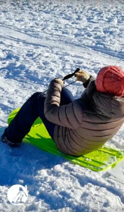 Axiski Ski -Ski Gear Store ka1b648a59c3cf64605888e02aef80a9c