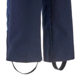 WEDZE KIDS’ WARM AND WATERPROOF SKI SUIT -Ski Gear Store ka218887939c102d072f99d5ebe2aef13