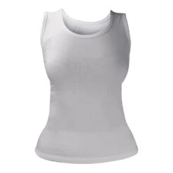 Ladies Cotton Winter Thermal Underwear Sleeveless Top Vest -Ski Gear Store ka2693a3aaabd2d742179c2f19d969ef0