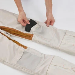 Women's Waterproof Snowboard Trousers SNB 500 -Ski Gear Store ka2be13d27982d4ccf94ab0d1c6de440f