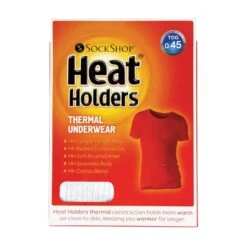 Mens Cotton Thermal Underwear Short Sleeve T Shirt Vest -Ski Gear Store ka2e86e5cf3aedb01c6d9ee70f88b6281