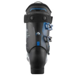 WEDZE MEN’S SKI BOOTS - 580 -Ski Gear Store ka3160a0e9d5fd47de63ab2b86a4630e4